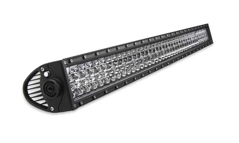 LED Light Bar LB40-BEL